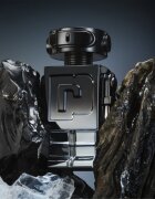 Rabanne Phantom Elixir parfüm uraknak 200 ml