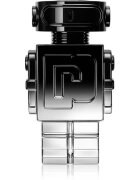 Rabanne Phantom Elixir parfüm uraknak 50 ml