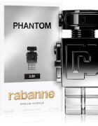 Rabanne Phantom Elixir parfüm uraknak 50 ml