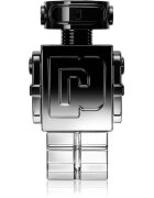 Rabanne Phantom Elixir parfüm utántölthető uraknak 150 ml
