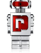 Rabanne Phantom In Red parfüm uraknak 100 ml