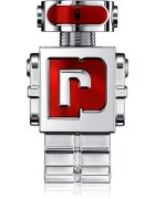 Rabanne Phantom In Red parfüm uraknak 150 ml