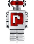 Rabanne Phantom In Red parfüm uraknak 50 ml