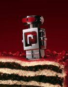 Rabanne Phantom In Red parfüm uraknak 50 ml