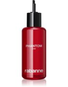 Rabanne Phantom In Red parfüm utántöltő uraknak 200 ml
