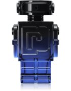 Rabanne Phantom Intense Eau de Parfum uraknak 100 ml