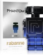 Rabanne Phantom Intense Eau de Parfum uraknak 100 ml
