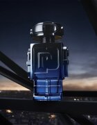 Rabanne Phantom Intense Eau de Parfum uraknak 100 ml