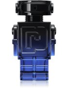 Rabanne Phantom Intense Eau de Parfum uraknak 50 ml