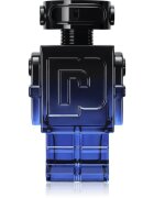 Rabanne Phantom Intense Eau de Parfum utántölthető uraknak 150 ml