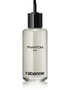 Rabanne Phantom Intense Eau de Parfum utántöltő uraknak 200 ml