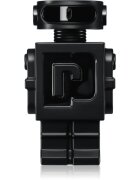 Rabanne Phantom Parfum parfüm uraknak 100 ml