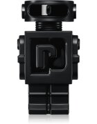 Rabanne Phantom Parfum parfüm uraknak 50 ml