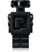 Rabanne Phantom Parfum parfüm utántölthető uraknak 150 ml