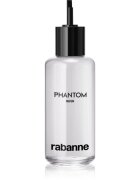 Rabanne Phantom Parfum parfüm utántöltő uraknak 200 ml