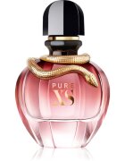 Rabanne Pure XS For Her Eau de Parfum hölgyeknek 50 ml