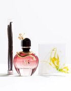 Rabanne Pure XS For Her Eau de Parfum hölgyeknek 50 ml
