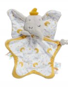 Rainbow designs limited Dumbo alvóka 1 db