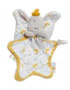 Rainbow designs limited Dumbo alvóka 1 db