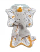 Rainbow designs limited Dumbo alvóka 1 db