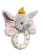 Rainbow designs limited Dumbo csörgő 1 db