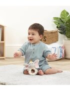 Rainbow designs limited Dumbo csörgő 1 db