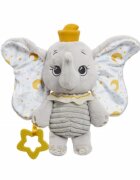 Rainbow designs limited Dumbo plüss játék 1 db