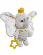 Rainbow designs limited Dumbo plüss játék 1 db