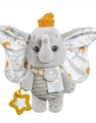 Rainbow designs limited Dumbo plüss játék 1 db