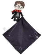 Rainbow designs limited Harry Potter alvóka 0m+ 1 db