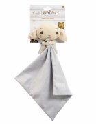 Rainbow designs limited Harry Potter Dobby alvóka 0m+ 1 db