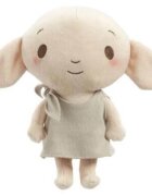 Rainbow designs limited Harry Potter Dobby plüss játék 0m+ 1 db