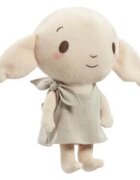 Rainbow designs limited Harry Potter Dobby plüss játék 0m+ 1 db