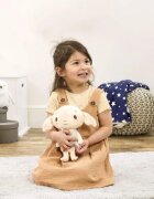 Rainbow designs limited Harry Potter Dobby plüss játék 0m+ 1 db