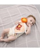 Rainbow designs limited Harry Potter Gryffindor alvóka 1 db