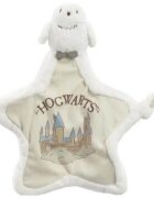 Rainbow designs limited Harry Potter Hedwig alvóka 0m+ 1 db