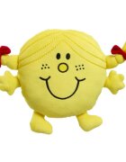 Rainbow designs limited Little Miss Sunshine plüss játék 1 db