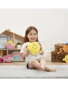 Rainbow designs limited Little Miss Sunshine plüss játék 1 db