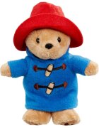 Rainbow designs limited Paddington plüss játék 0m+ Mini 1 db