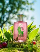 Ralph Lauren Big Pony Women Pink Eau de Toilette hölgyeknek 100 ml