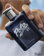 Ralph Lauren Polo 67 Eau de Parfum uraknak 125 ml