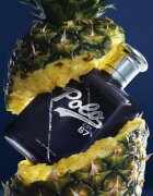 Ralph Lauren Polo 67 Eau de Parfum uraknak 125 ml