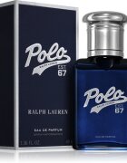 Ralph Lauren Polo 67 Eau de Parfum uraknak 40 ml