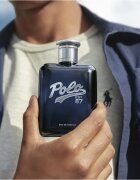 Ralph Lauren Polo 67 Eau de Parfum uraknak 40 ml