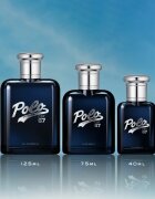 Ralph Lauren Polo 67 Eau de Parfum uraknak 75 ml