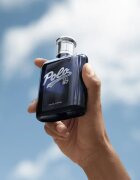 Ralph Lauren Polo 67 Eau de Parfum uraknak 75 ml