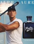 Ralph Lauren Polo 67 Eau de Toilette uraknak 125 ml