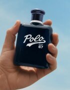 Ralph Lauren Polo 67 Eau de Toilette uraknak 40 ml