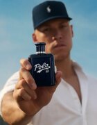 Ralph Lauren Polo 67 Eau de Toilette uraknak 75 ml