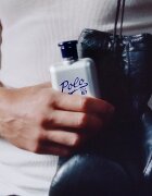 Ralph Lauren Polo 67 Extreme Eau de Parfum uraknak 125 ml